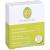 AROMASTREAM To Go Ersatzvliese 10 St
