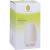 AROMAVERNEBLER Ambiente