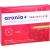 ARONIA+ PRO IMMUN Trinkampullen