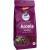 ARONIA TEE demeter FHM