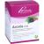ARONIA VITAL Kapseln