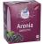 ARONIASAFT BiB Bio FH