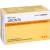 ARONTA 600 mg Tabletten