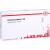 ARSENICUM ALBUM C 30 Ampullen