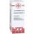 ARSENICUM ALBUM C 4 Globuli