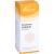 ARSENUM JODATUM SIMILIAPLEX Mischung