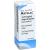 ARTELAC 3,20 mg/ml Augentropfen