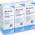 ARTELAC 3,20 mg/ml Augentropfen ARTELAC 3,20 mg/ml Augentropfen