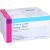 ARTELAC EDO 3,2 mg/ml Augentropfen