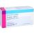 ARTELAC EDO 3,2 mg/ml Augentropfen