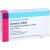 ARTELAC EDO 3,20 mg/ml Augentropfen Lösung