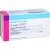 ARTELAC EDO 3,20 mg/ml Augentropfen Lösung