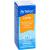 ARTELAC Lipids MD Augengel