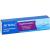 ARTELAC Nighttime Gel ARTELAC Nighttime Gel