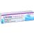 ARTELAC Nighttime Gel ARTELAC Nighttime Gel