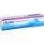ARTELAC Nighttime Gel