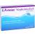 ARTELAC Nighttime Gel