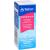 ARTELAC Rebalance Augentropfen