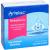 ARTELAC Rebalance Augentropfen ARTELAC Rebalance Augentropfen