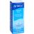 ARTELAC Splash MDO Augentropfen