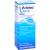 ARTELAC Splash MDO Augentropfen