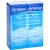 ARTELAC Splash MDO Augentropfen ARTELAC Splash MDO Augentropfen