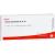 ARTERIA BRACHIALIS GL D 12 Ampullen