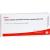 ARTERIA CAROTIS COMMUNIS et sin.carot.GL D 30 Amp.