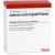 ARTERIA SUIS Injeel forte Ampullen
