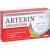 ARTERIN Cholesterin Tabletten