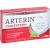 ARTERIN Cholesterin Tabletten