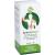 ARTHRISELECT Tropfen