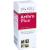 ARTHRO PLUS Dr.Koll Gemmo Kompl.Weinrebe Zink Tro.
