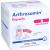 ARTHROSAMIN N Kapseln