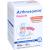ARTHROSAMIN strong ohne Vitamin K Kapseln