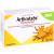 ARTHROTABS Filmtabletten