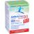 ARTHROVITAN Plus D3 Kapseln
