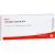 ARTICULATIO coxae GL D 12 Ampullen