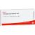 ARTICULATIO talocruralis GL D 15 Ampullen