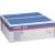 ARTIFLEX Soft Polsterbinde 10 cmx3 m