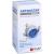 ARTROSTAR Classic Kapseln