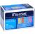 ASCENSIA Contour Microlet Lanzetten