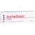 ASCHE Basis Creme