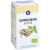 ASHWAGANDHA 300 mg Bio Kapseln vegan