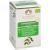 ASHWAGANDHA AYURVEDISCHES Einzelkraut Tabletten