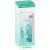 ASKINA Barrier Film Spray