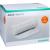 ASKINA Elast Fine Binde 12 cmx4 m lose