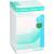 ASKINA Haftbinde Color 8 cmx4 m grün