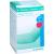 ASKINA Haftbinde Color 8 cmx4 m pink
