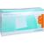 ASKINA Mullkompressen 10x20 cm steril